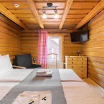Hotel Gremi