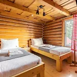 Hotel Gremi