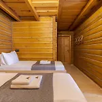 Hotel Gremi