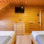 Hotel Gremi Drahobrat