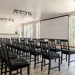 Gremi Hotel Drahobrat