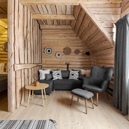 Gremi Hotel Dragobrat