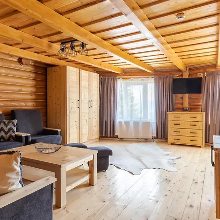Hotel Gremi