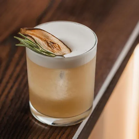 Hotel Gremi Dragobrat