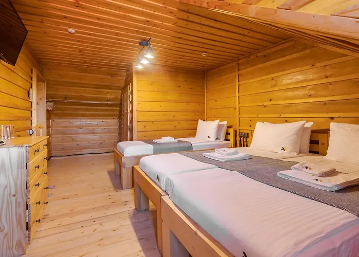 Gremi *