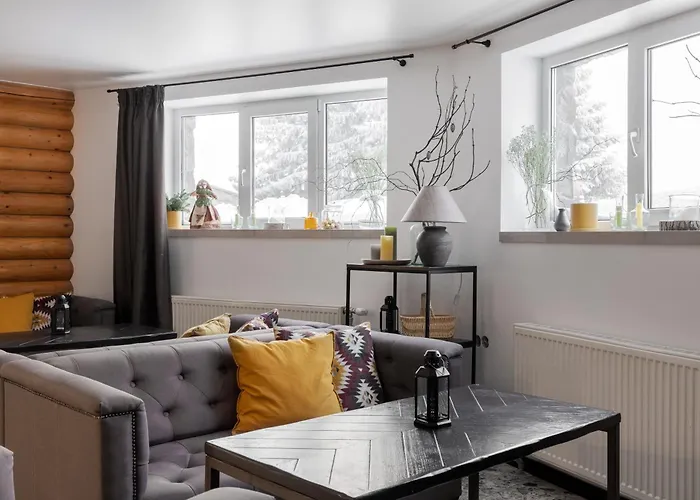 Gremi